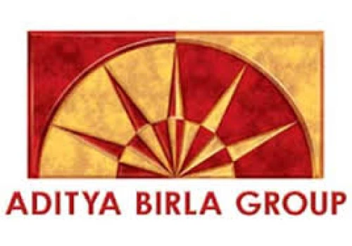 Aditya Birla Capital Offloads Stake in Aditya Birla Sun Life AMC: A Strategic Restructuring or Short-Term Fix?